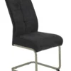 Schwingstuhl INES S XL