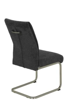 Schwingstuhl INES S XL