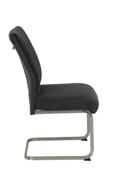 Schwingstuhl INES S XL