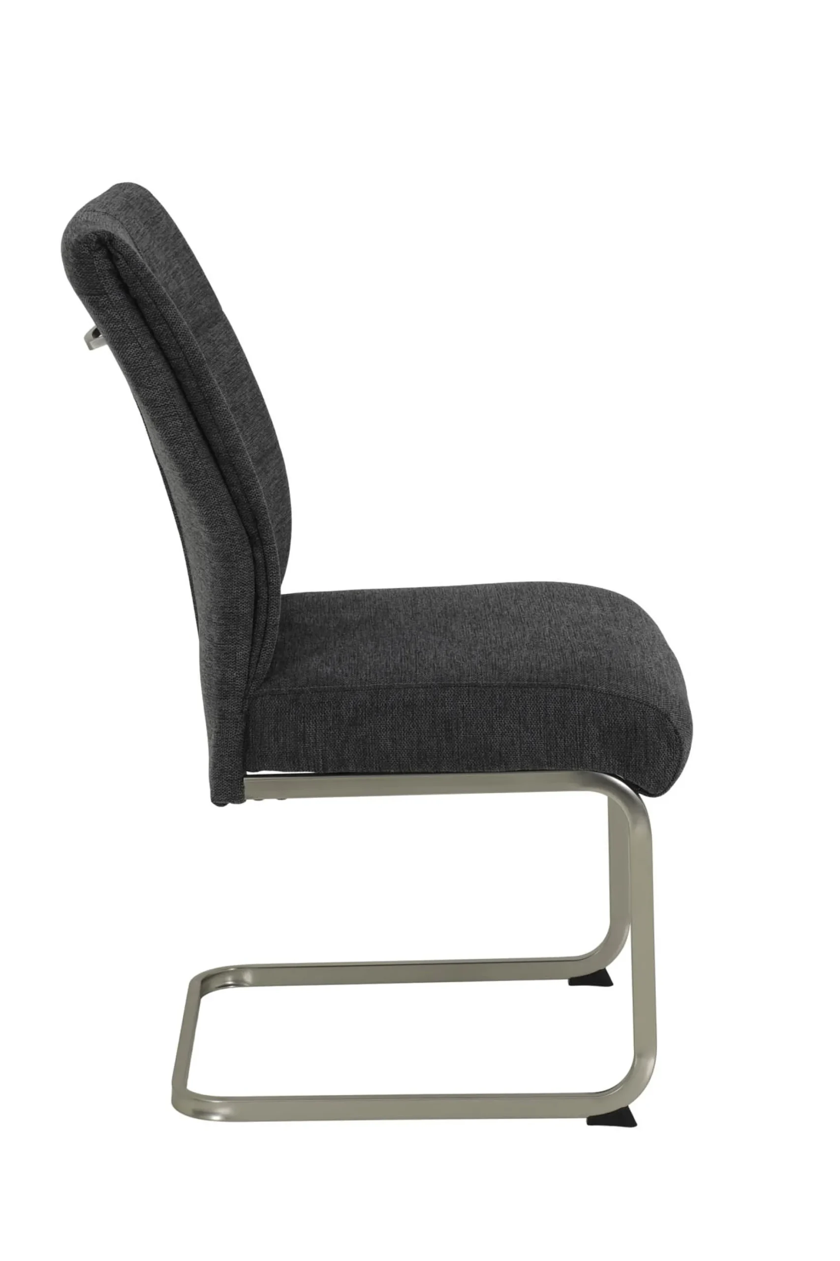 Schwingstuhl INES S XL