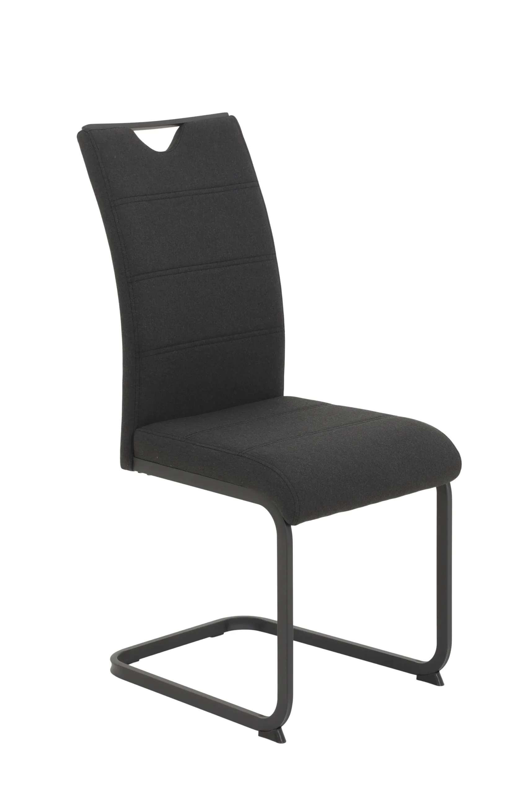 Schwingstuhl KAIRO