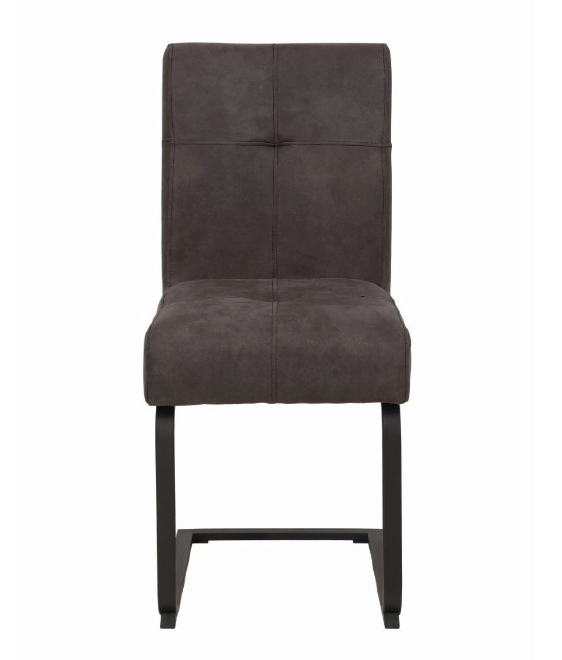 Schwingstuhl LUISE S