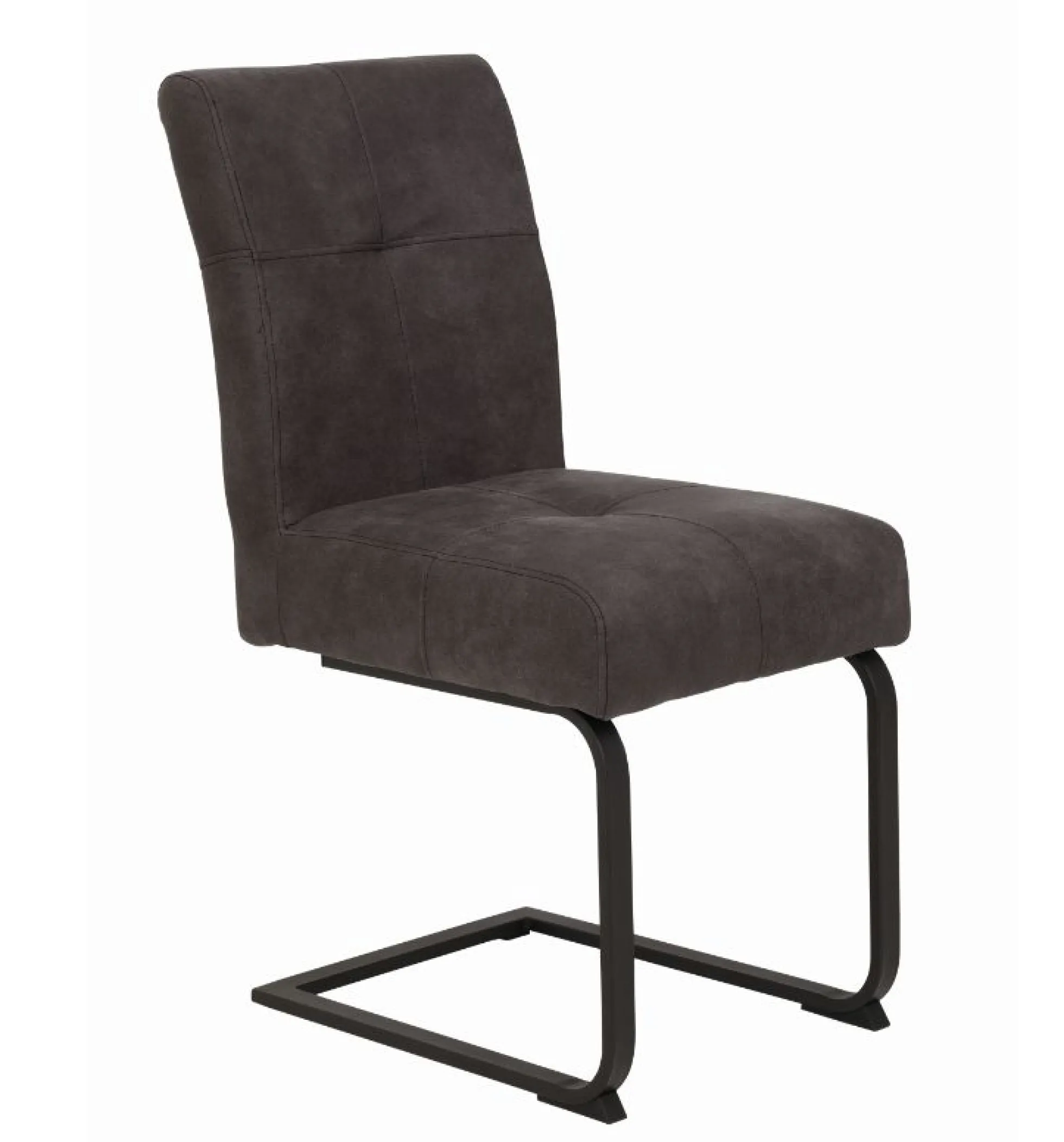 Schwingstuhl LUISE S