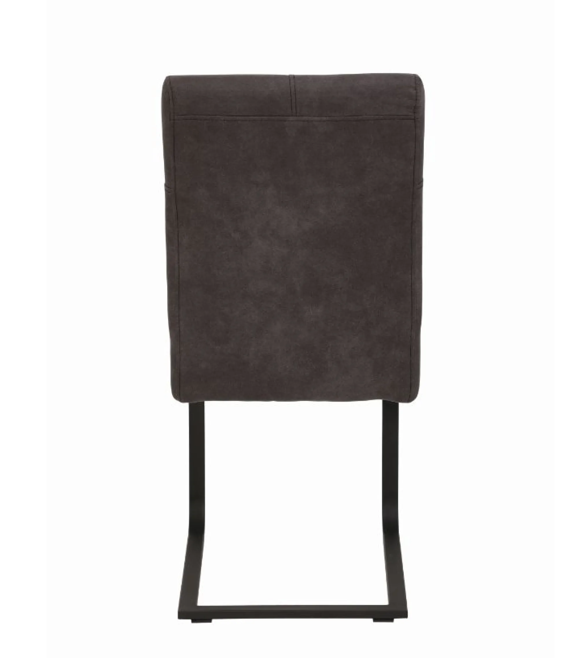 Schwingstuhl LUISE S