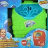 Seifenblasenmaschine BUBBLES
