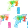 Seifenblasenpistole BUBBLES