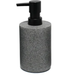 Seifenspender GRANITE