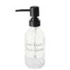Seifenspender SOAPY