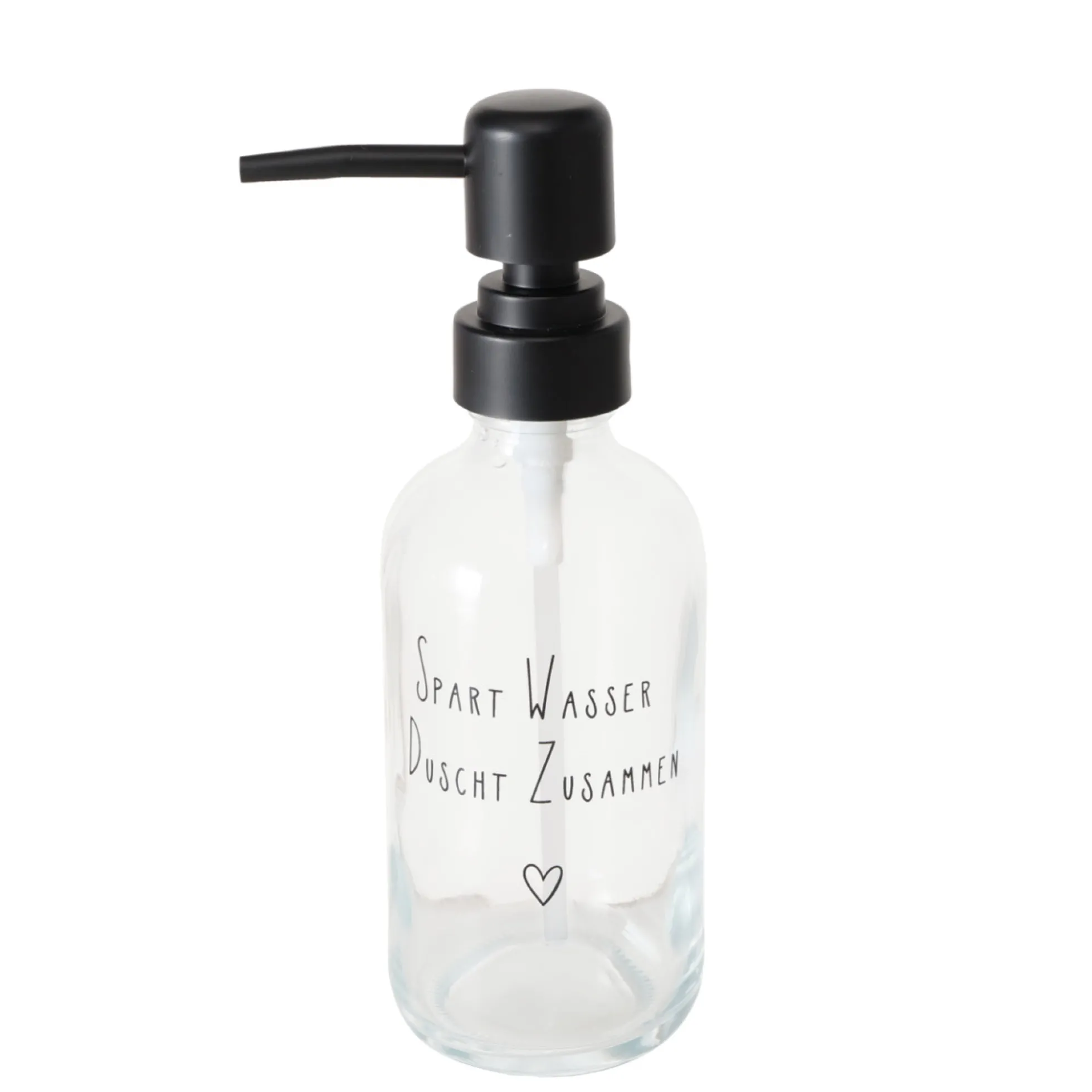 Seifenspender SOAPY