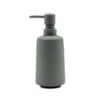 Seifenspender Soft Touch CERALIA