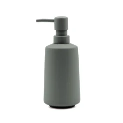 Seifenspender Soft Touch CERALIA