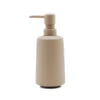 Seifenspender Soft Touch CERALIA