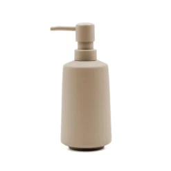 Seifenspender Soft Touch CERALIA