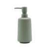 Seifenspender Soft Touch CERALIA