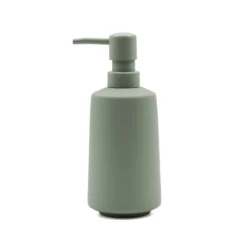 Seifenspender Soft Touch CERALIA