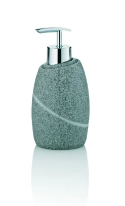 Seifenspender TALUS