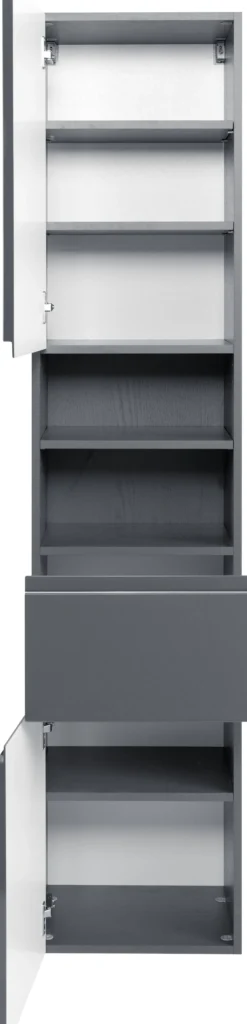 Seitenschrank 40 CARDIFF
