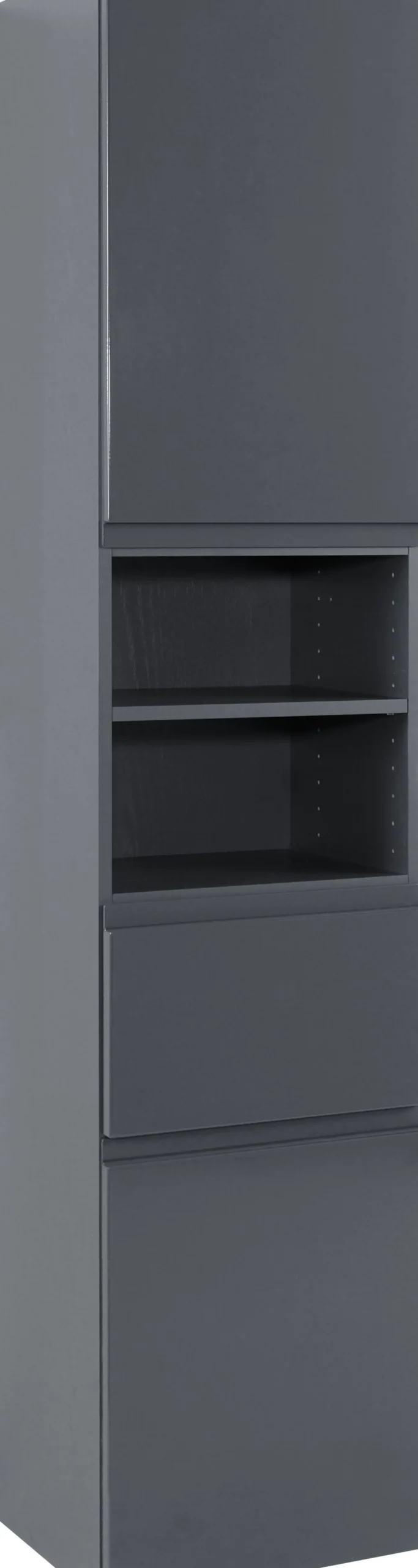 Seitenschrank 40 CARDIFF