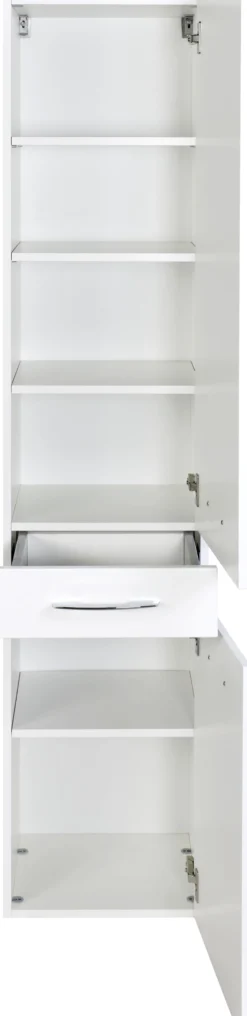 Seitenschrank 40 FLORIDA