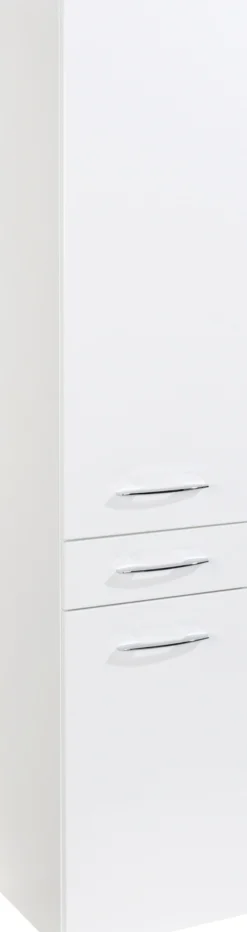 Seitenschrank 40 FLORIDA