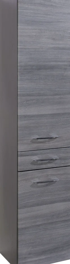 Seitenschrank 40 FLORIDA