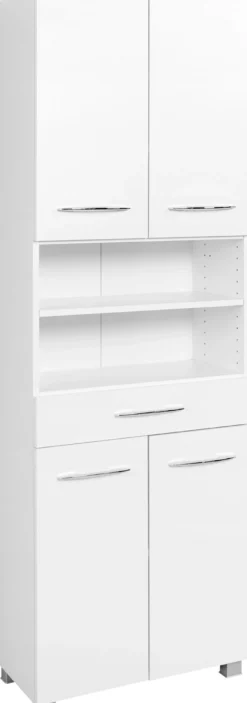 Seitenschrank 60 PORTOFINO