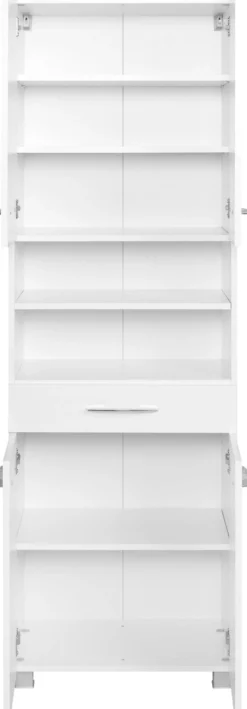 Seitenschrank 60 PORTOFINO