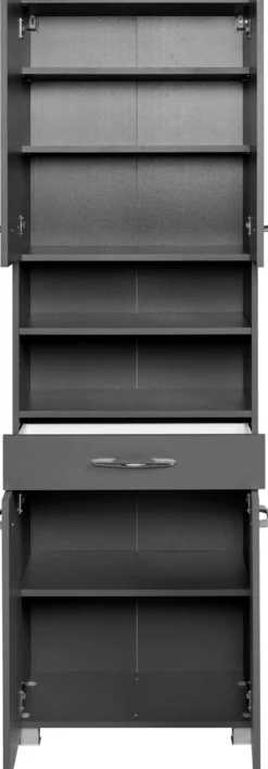 Seitenschrank 60 PORTOFINO