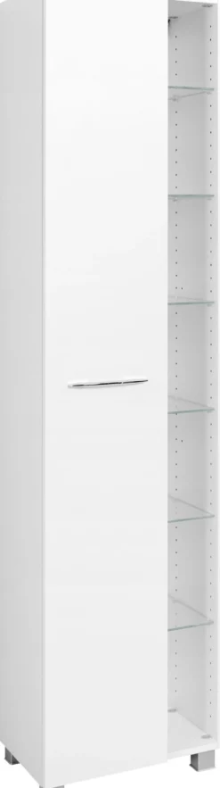 Seitenschrank 45 PORTOFINO