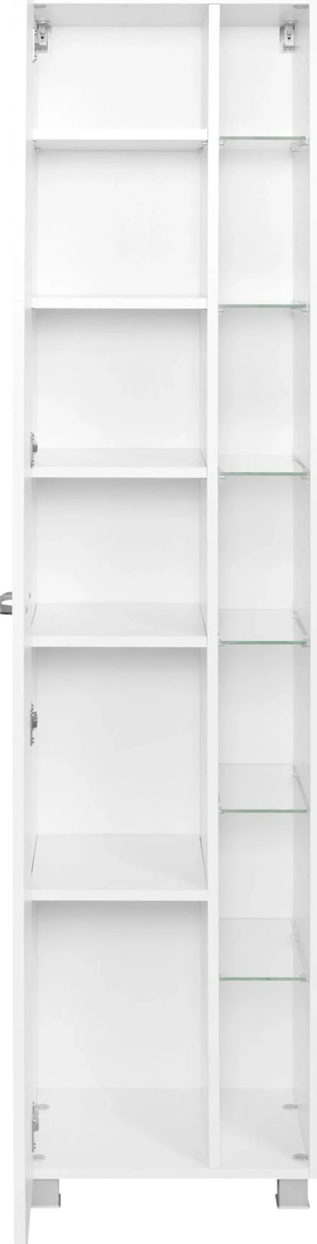 Seitenschrank 45 PORTOFINO