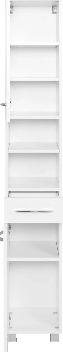 Seitenschrank 30 PORTOFINO