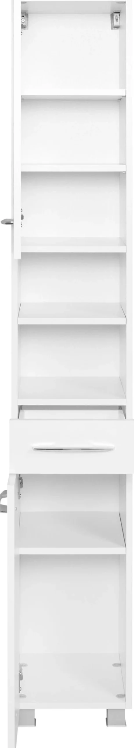 Seitenschrank 30 PORTOFINO