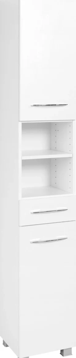Seitenschrank 30 PORTOFINO