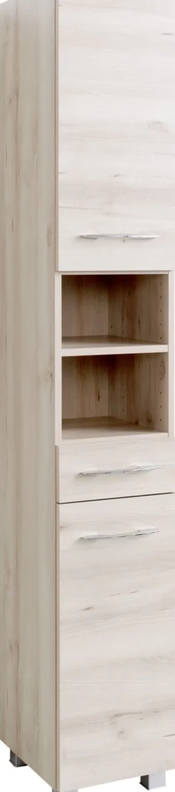 Seitenschrank 30 PORTOFINO