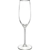 Sektglas LINA