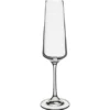 Sektglas SELENGA