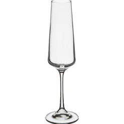 Sektglas SELENGA