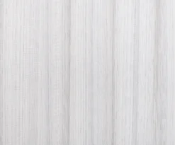 Ösenvorhang LINEA STRIPE