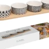 Servierset 5tlg. EH