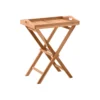 Serviertisch COURCELLES