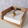 Serviettenhalter APPETIT