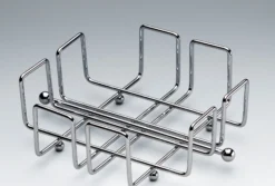 Serviettenhalter eckig LIFESTYLE