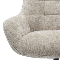Sessel 367780