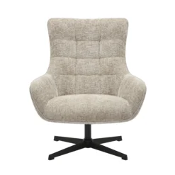 Sessel 367780