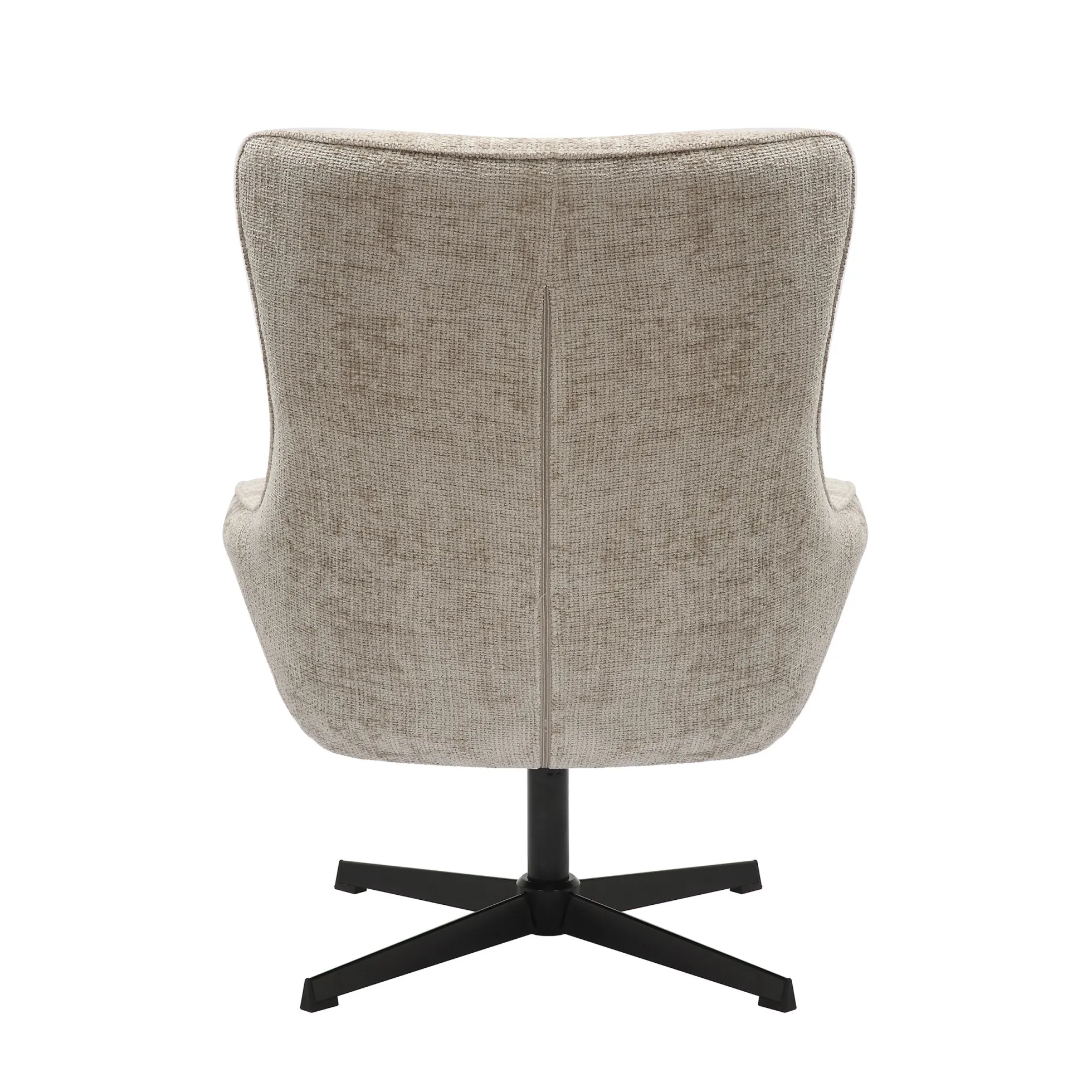 Sessel 367780
