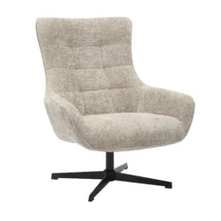 Sessel 367780