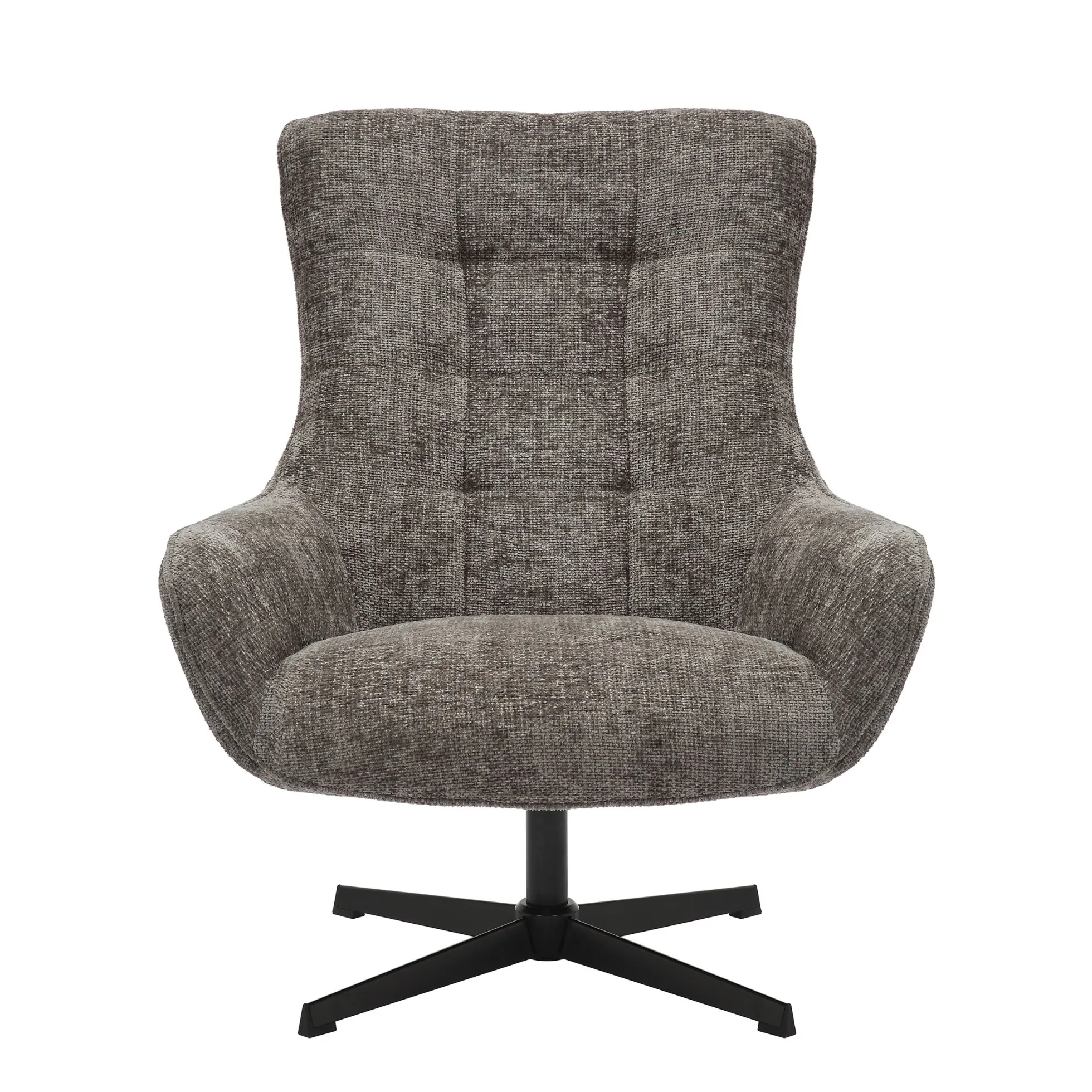 Sessel 367773