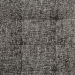 Sessel 367773