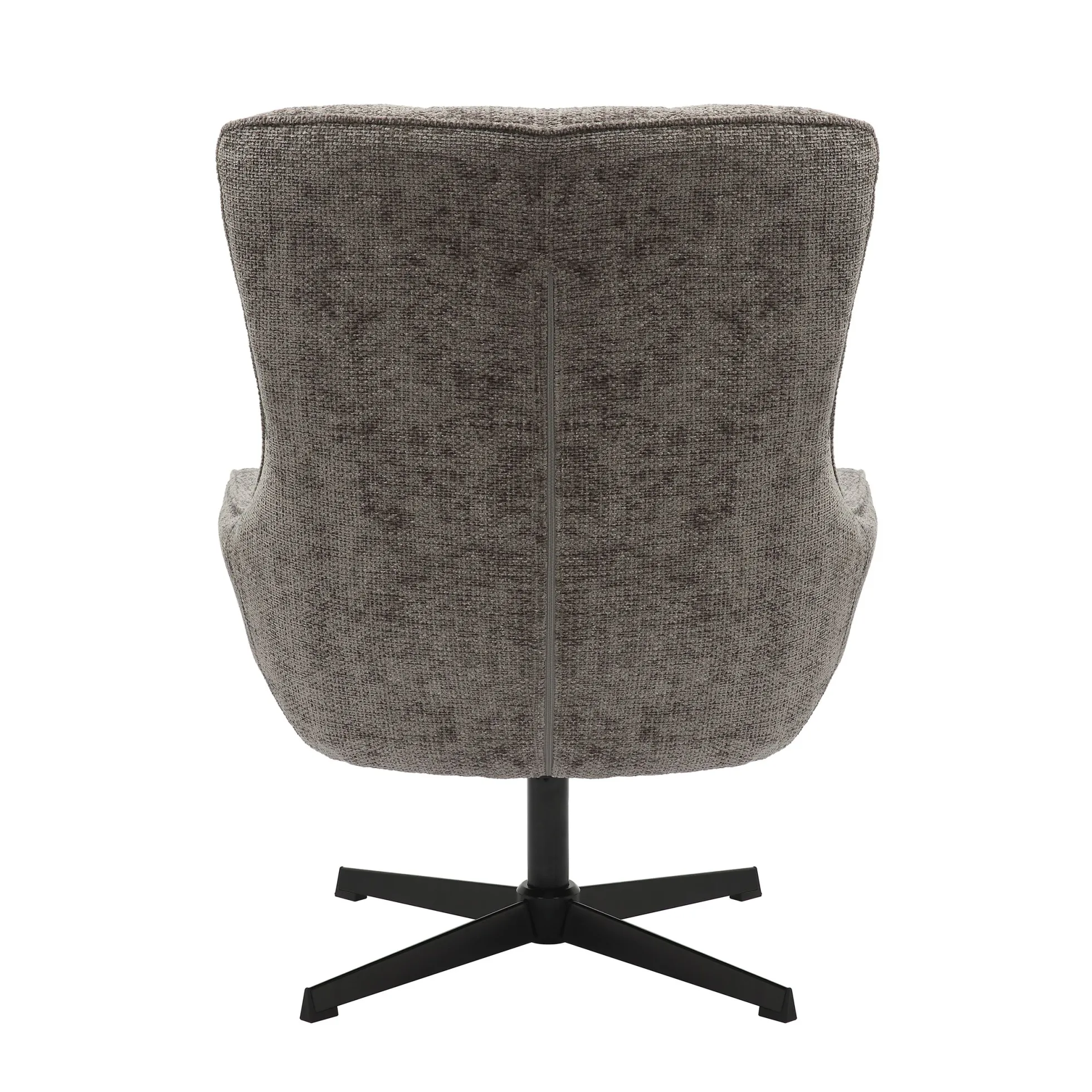Sessel 367773