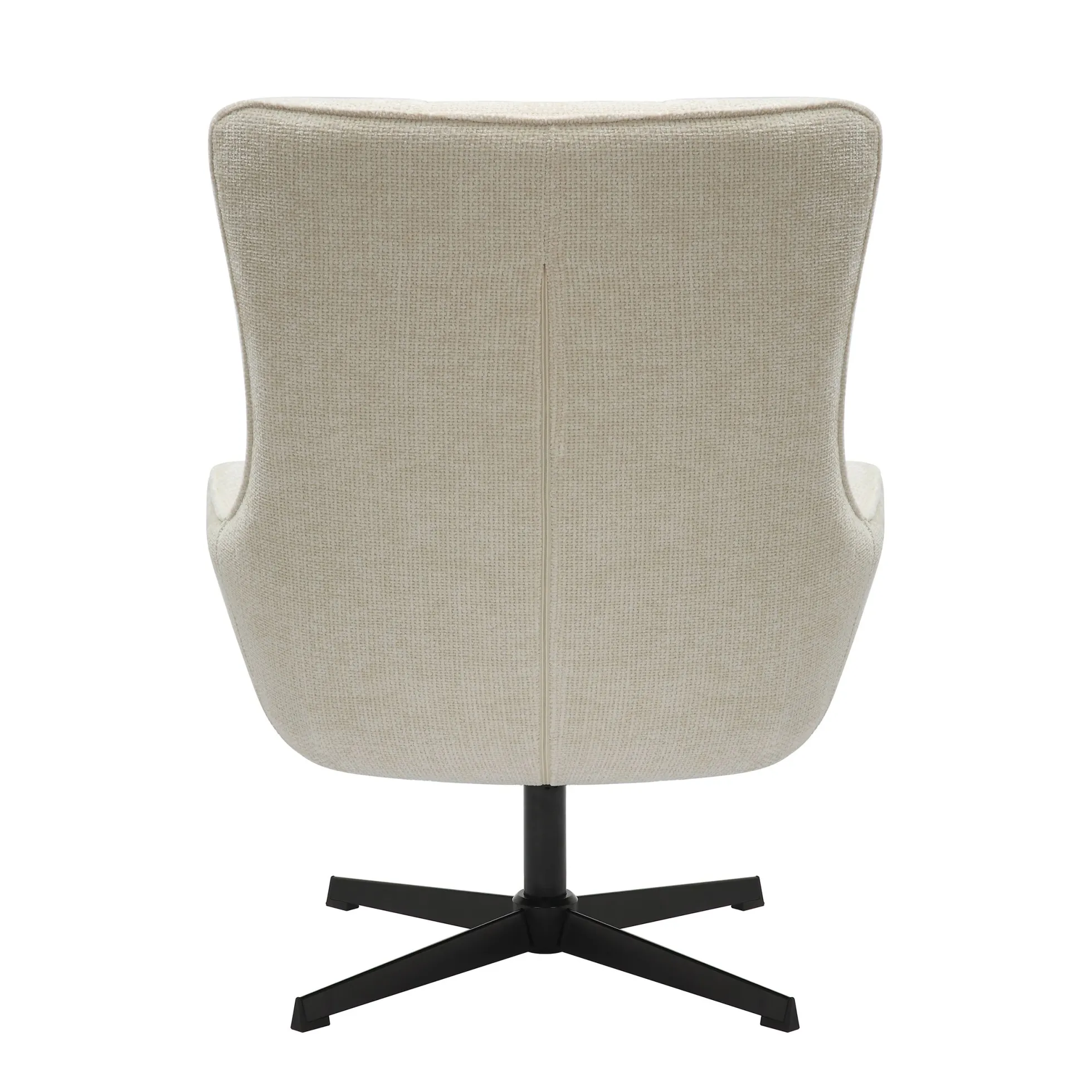Sessel 367766